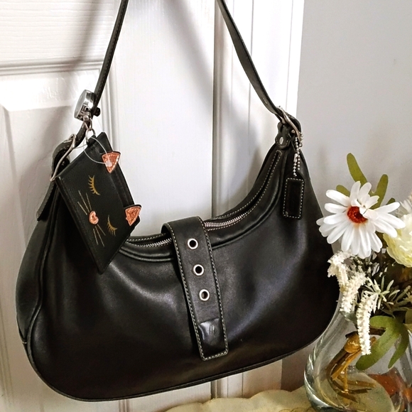 Designer Bag Collection - Picture 12 of 16
